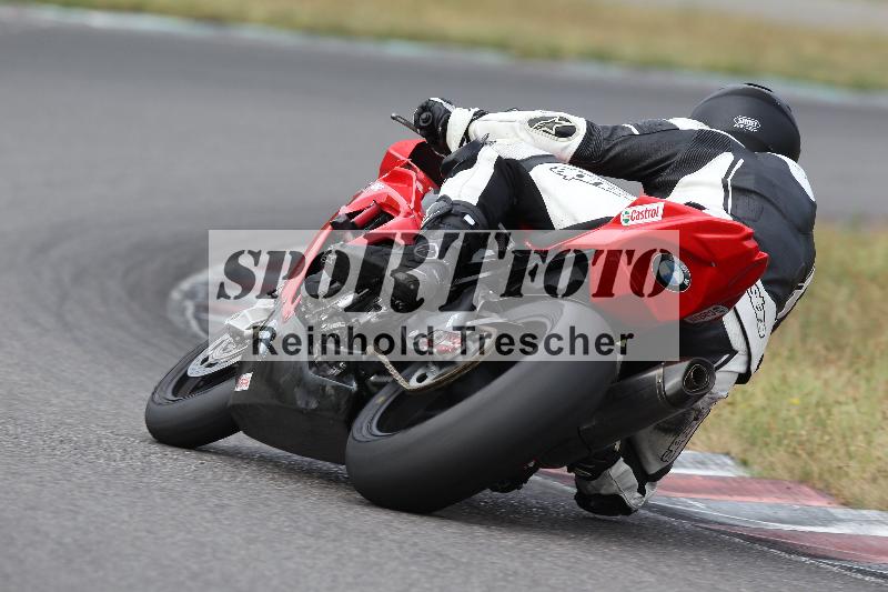Archiv-2022/46 29.07.2022 Speer Racing ADR/Gruppe rot/111